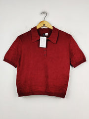 H&M (WCT-4275)