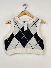 H&M (WCT-4287)
