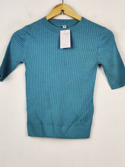 Uniqlo (WCT-4288)
