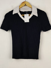 Forever 21 (WCT-4291)