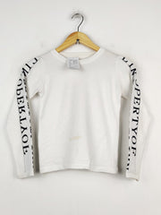 Unknown Brand (WCT-4309)