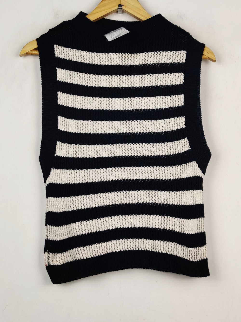 Asos (WCT-4315)