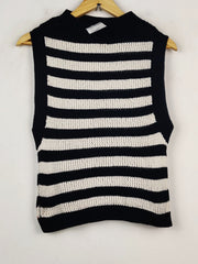 Asos (WCT-4315)