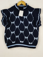 Unknown Brand (WCT-4318)