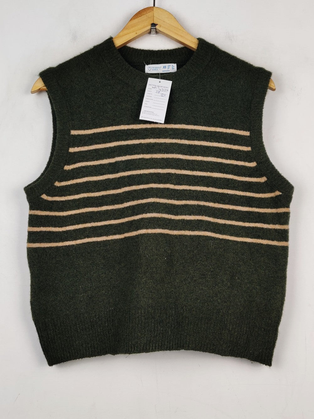 Primark (WCT-4324)
