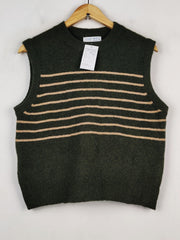 Primark (WCT-4324)