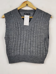Shein (WCT-4329)