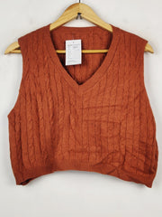 Shein (WCT-4336)