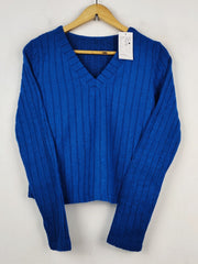 Shein (WCT-4339)