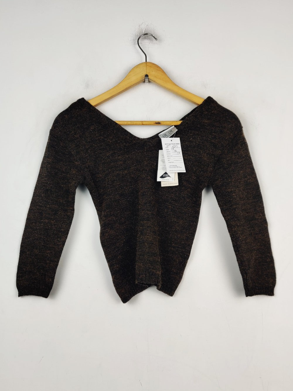 Zara (WCT-4343)