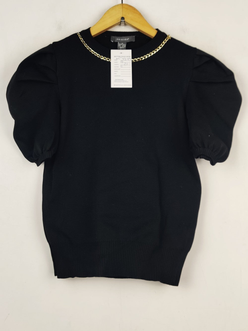 Primark (WCT-4349)