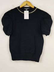 Primark (WCT-4349)