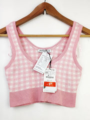 Stradivarius (WCT-434)