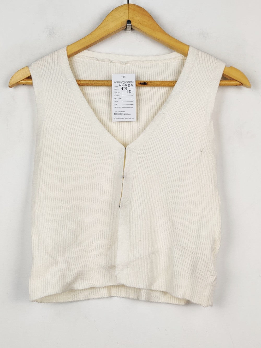 Shein (WCT-4350)