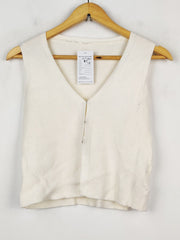 Shein (WCT-4350)