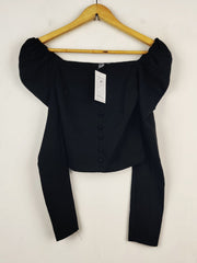 Primark (WCT-4351)