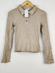 Primark (WCT-4359)