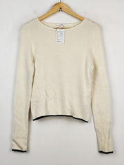 Primark (WCT-4363)