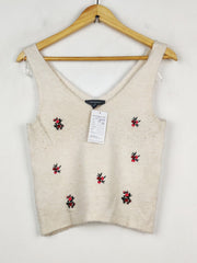 Primark (WCT-4366)