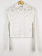 Unknown Brand (WCT-4372)