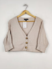 Primark (WCT-4375)