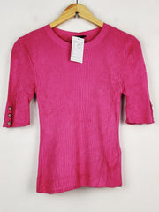 Topshop (WCT-4376)