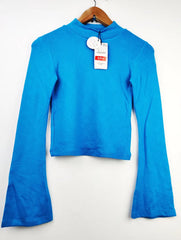 Stradivarius (WCT-439)