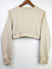 Unknown Brand (WCT-440)