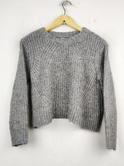 Only (WCT-473)