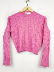 Isabella D. (WCT-484)