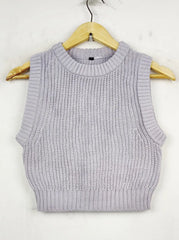 Unknown Brand (WCT-493)