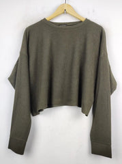 I Saw It First (WCT-497)