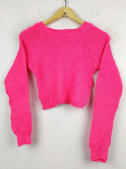 Prettylittlething (WCT-511)