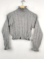 Unknown Brand (WCT-515)