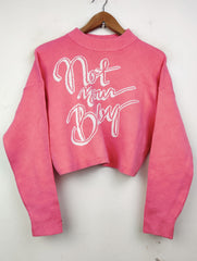 Buy online pre-used pre-loved 100% authentic & Original branded H&M (WCT-53) available in Pakistan. Top international brands avilable.