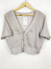 Jasper Conran (WCT-542)