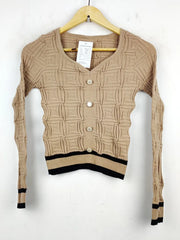 Unknown Brand (WCT-549)