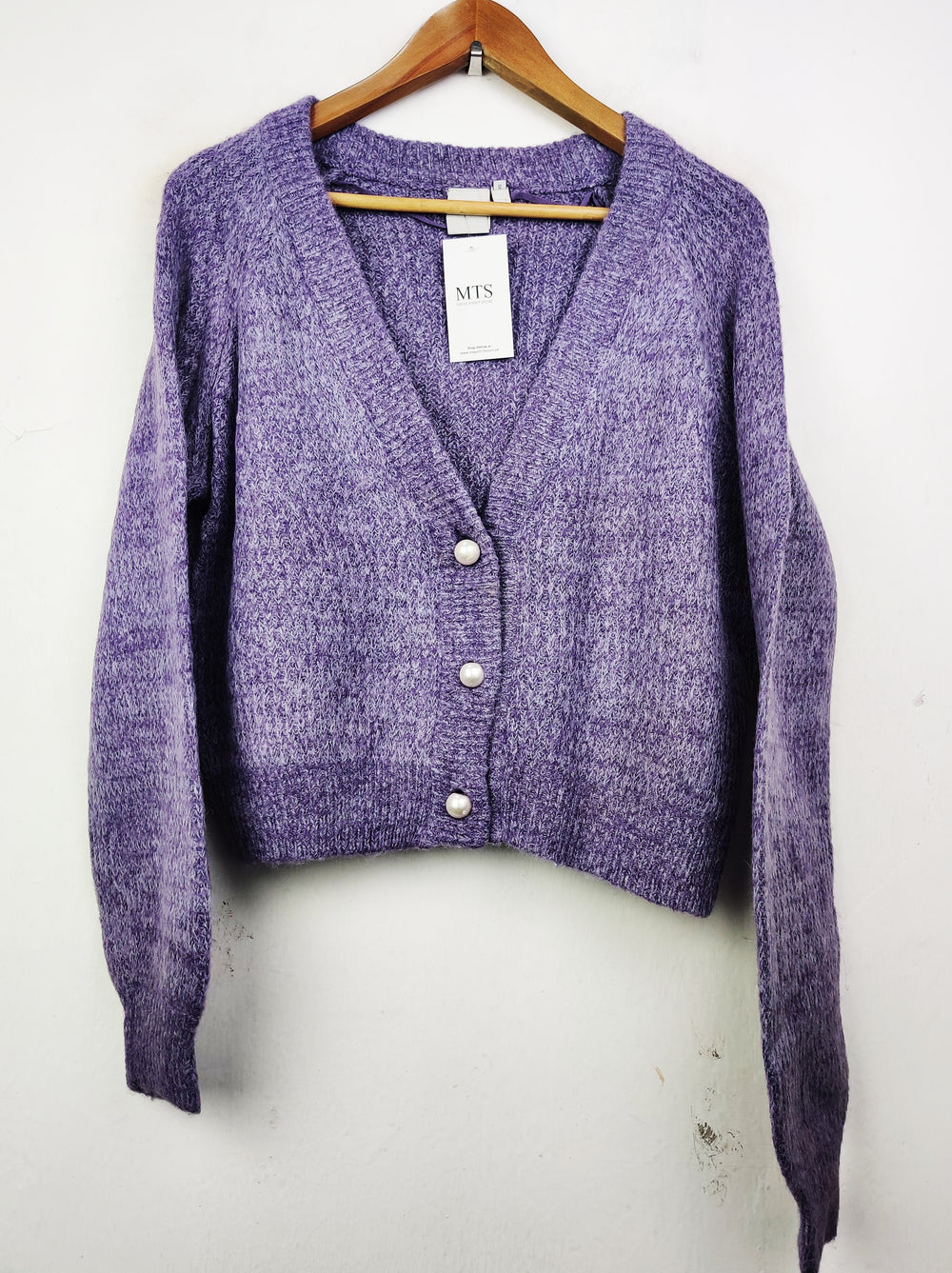 Buy online pre-used pre-loved 100% authentic & Original branded Ichi (WCT-54) available in Pakistan. Top international brands avilable.