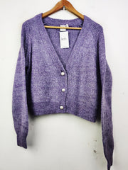 Buy online pre-used pre-loved 100% authentic & Original branded Ichi (WCT-54) available in Pakistan. Top international brands avilable.