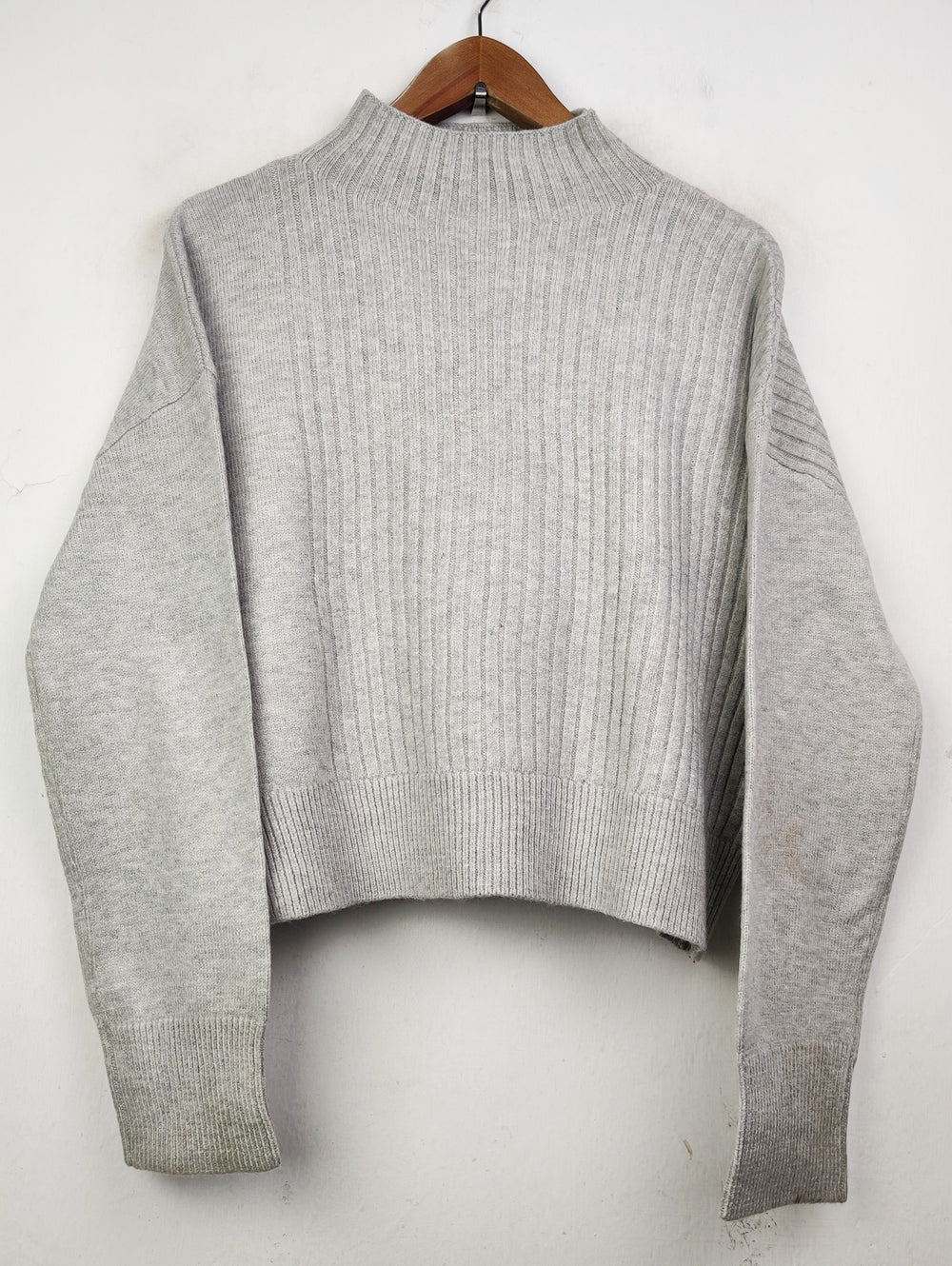 Buy online pre-used pre-loved 100% authentic & Original branded River Island (WCT-55) available in Pakistan. Top international brands avilable.