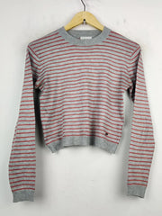Pull&Bear (WCT-582)