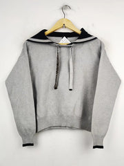 River Island (WCT-591)