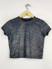 Urban Outfitter (WCT-596)