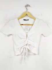 Buy online pre-used pre-loved 100% authentic & Original branded Dunnes Stores (WCT-600) available in Pakistan. Top international brands avilable.