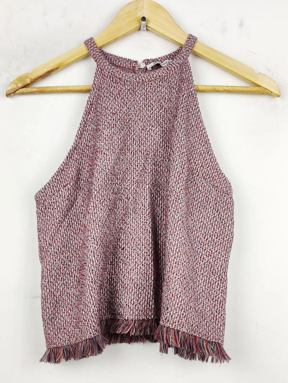 Buy online pre-used pre-loved 100% authentic & Original branded Zara (WCT-601) available in Pakistan. Top international brands avilable.