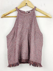 Buy online pre-used pre-loved 100% authentic & Original branded Zara (WCT-601) available in Pakistan. Top international brands avilable.