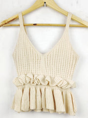 Buy online pre-used pre-loved 100% authentic & Original branded Unknown Brand (WCT-604) available in Pakistan. Top international brands avilable.