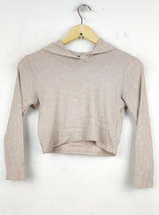 Buy online pre-used pre-loved 100% authentic & Original branded Unknown Brand (WCT-607) available in Pakistan. Top international brands avilable.