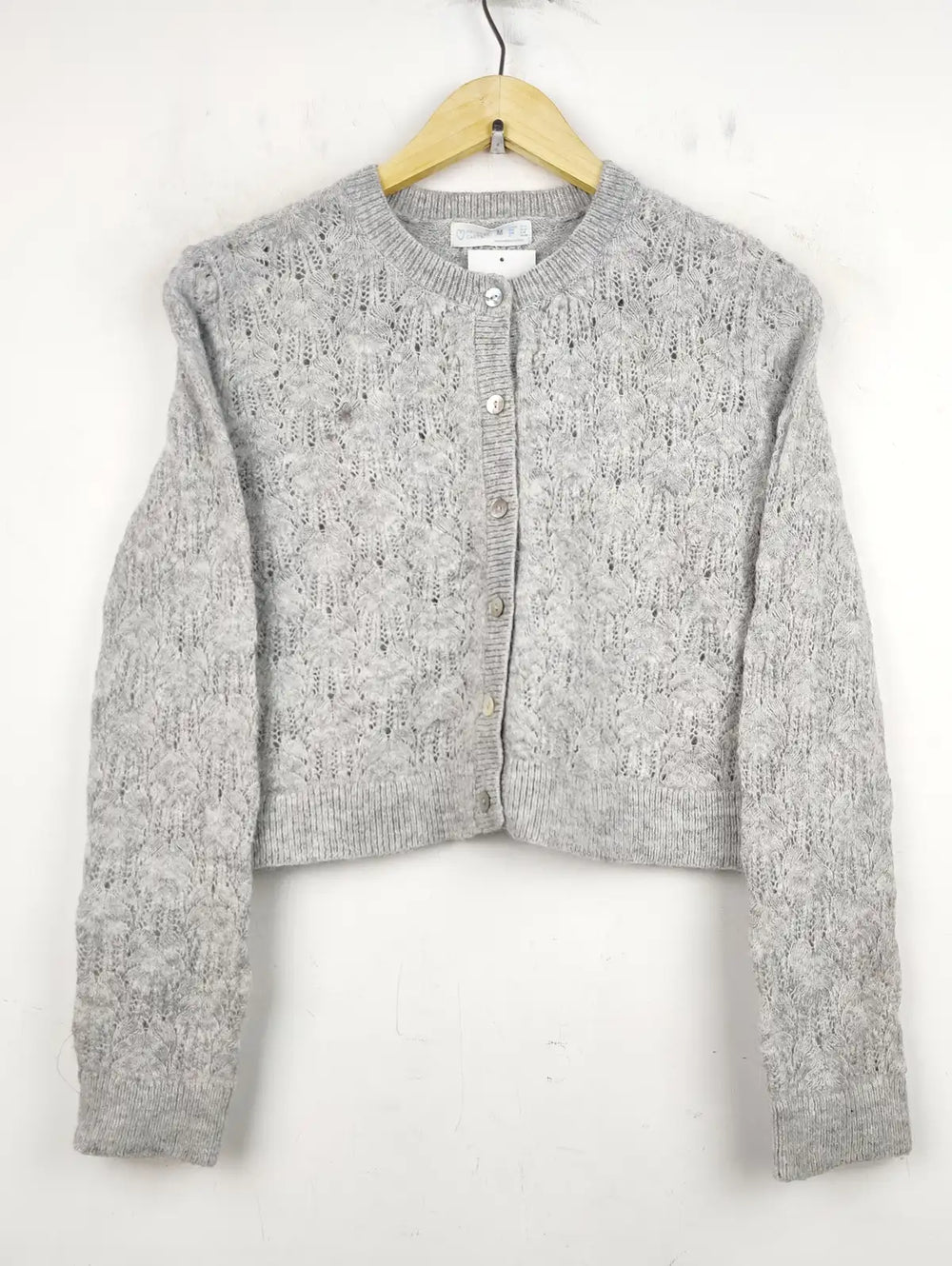 Buy online pre-used pre-loved 100% authentic & Original branded Primark (WCT-609) available in Pakistan. Top international brands avilable.