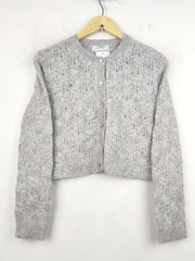 Buy online pre-used pre-loved 100% authentic & Original branded Primark (WCT-609) available in Pakistan. Top international brands avilable.